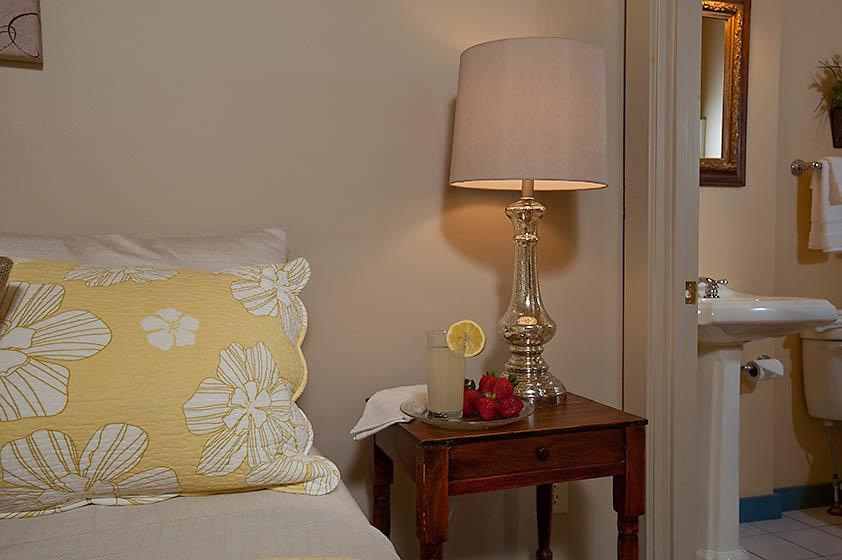 Ship'S Knees Inn East Orleans Екстер'єр фото